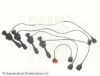 BLUE PRINT ADT31665 Ignition Cable Kit